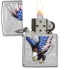 Prix E-Star de zippo