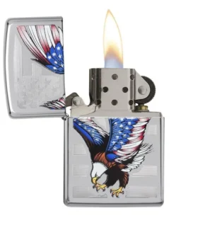 Prix E-Star de zippo