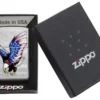 Prix E-Star de zippo
