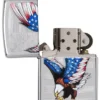 Prix E-Star de zippo