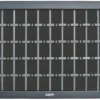 Présentoir pour collection de briquets – Noir