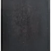 Présentoir pour collection de briquets – Noir