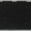 Présentoir pour collection de briquets – Noir