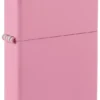 Rose mat classic
