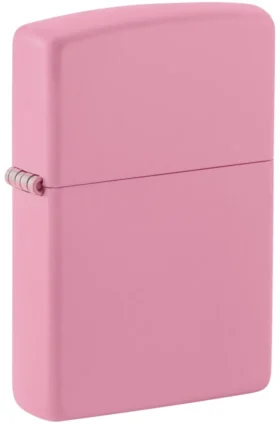Rose mat classic