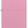 Rose mat classic