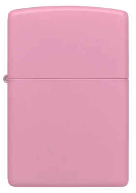 Rose mat classic