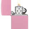 Rose mat classic