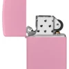 Rose mat classic