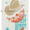 Salut, cow-boy