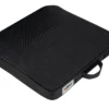 Siège chauffant – Pack individuel – HeatBank 9s