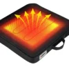 Siège chauffant – Pack individuel – HeatBank 9s
