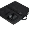 Siège chauffant – Pack individuel – HeatBank 9s