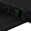 Siège chauffant – Pack individuel – HeatBank 9s