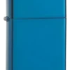 Slim® bleu brillant