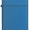 Slim® bleu brillant
