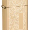 Slim® en laiton Venetian®