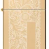 Slim® en laiton Venetian®