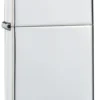 Slim® en Sterling Silver