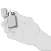 Slim® en Sterling Silver