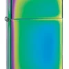 Slim® Multicolore
