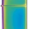 Slim® Multicolore