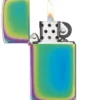 Slim® Multicolore