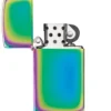 Slim® Multicolore
