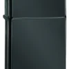 Slim® noir brillant
