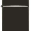 Slim® noir brillant
