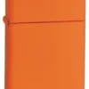Slim® Orange mat