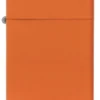 Slim® Orange mat