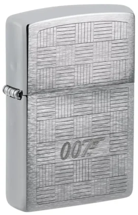 Smoking James Bond®