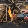 Soufflet FireFast®