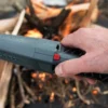 Soufflet FireFast®