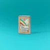 Superbe design Zippo