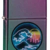 Superbe Vaporwave