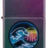 Superbe Vaporwave