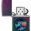 Superbe Vaporwave