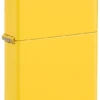 Tournesol Classic