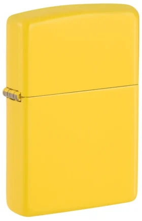 Tournesol Classic