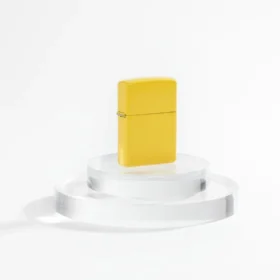 Tournesol Classic