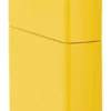 Tournesol Classic
