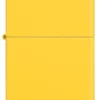 Tournesol Classic