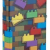 Tournevis Bit Safe au design « blocs de construction »