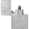 Tournevis Bit Safe au motif « American Skull »