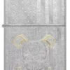 Tournevis Bit Safe au motif « American Skull »