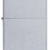 Tournevis Bit Safe avec étui en Satin Chrome