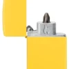 Tournevis Bit Safe avec étui « Sunflower »