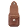 Étui à briquet – Boucle